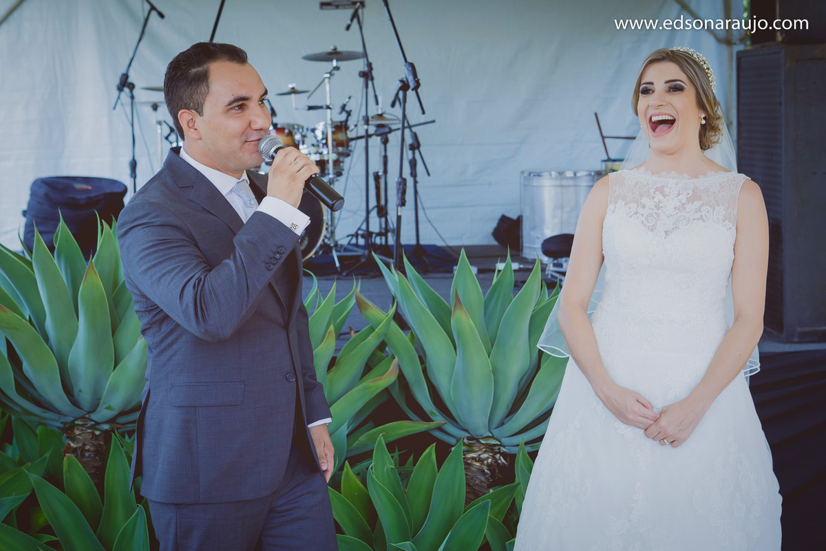 Fabiana e Marcos Patos de Minas MG, Edson Araujo Fotografias, Casando em Patos, Noivas de Patos de Minas, Icasei, Casamentos 2018, Fotografo de casamentos em Patos de Minas, Fotografo de casamentos.