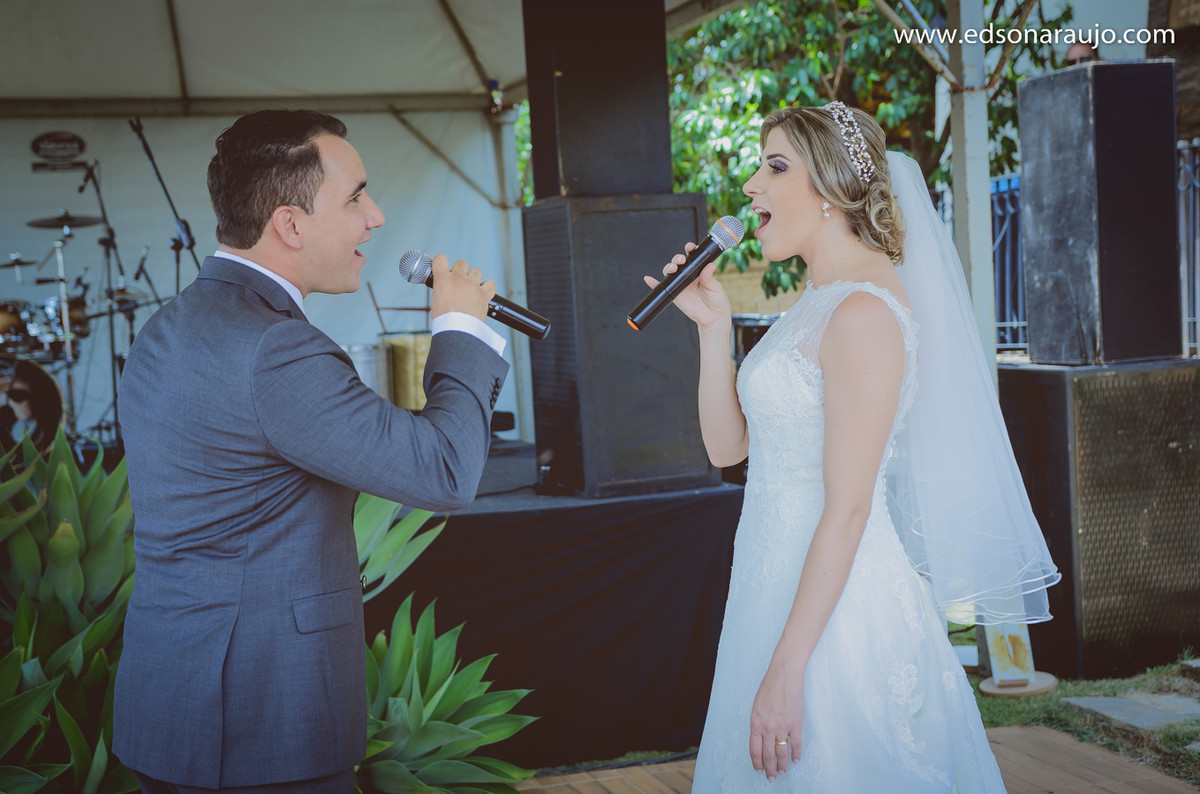 Fabiana e Marcos Patos de Minas MG, Edson Araujo Fotografias, Casando em Patos, Noivas de Patos de Minas, Icasei, Casamentos 2018, Fotografo de casamentos em Patos de Minas, Fotografo de casamentos.