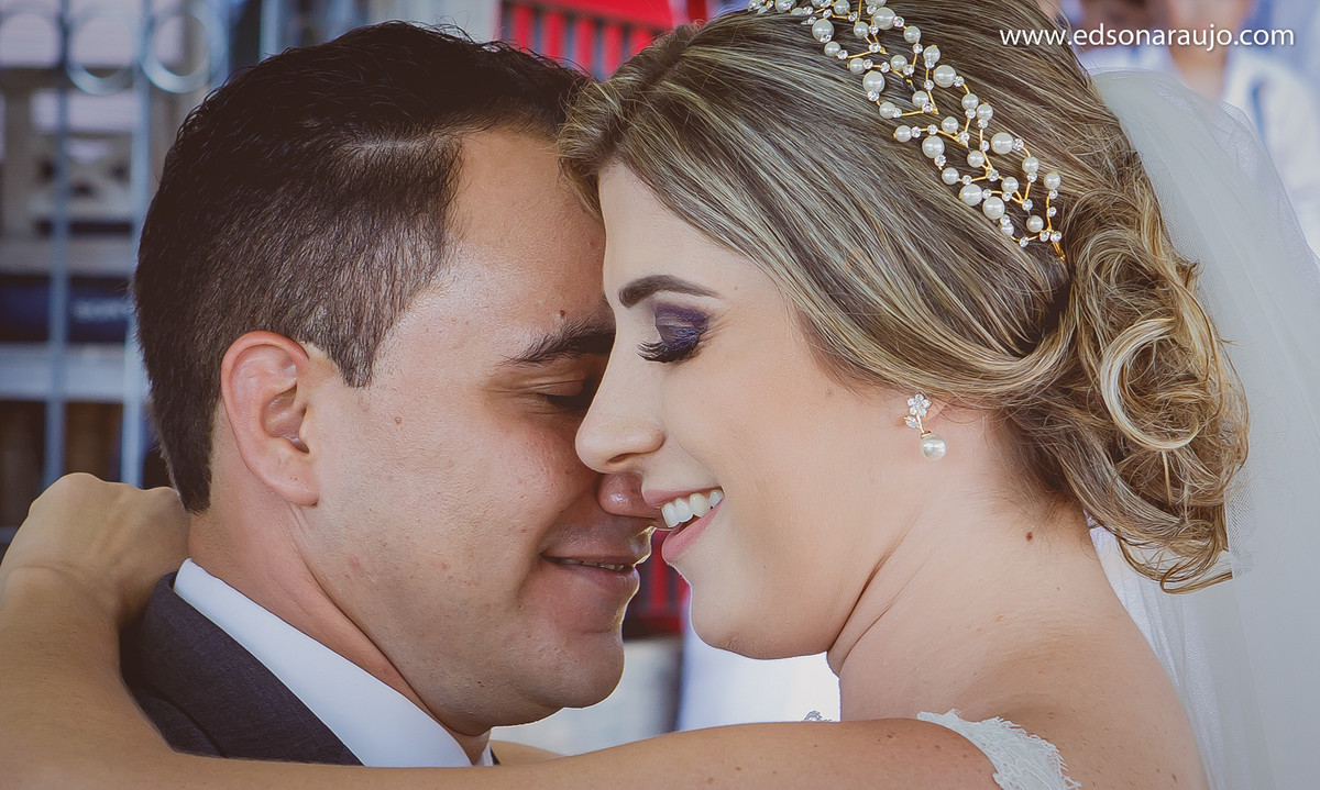 Fabiana e Marcos Patos de Minas MG, Edson Araujo Fotografias, Casando em Patos, Noivas de Patos de Minas, Icasei, Casamentos 2018, Fotografo de casamentos em Patos de Minas, Fotografo de casamentos.