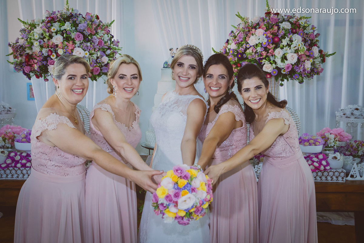 Fabiana e Marcos Patos de Minas MG, Edson Araujo Fotografias, Casando em Patos, Noivas de Patos de Minas, Icasei, Casamentos 2018, Fotografo de casamentos em Patos de Minas, Fotografo de casamentos.