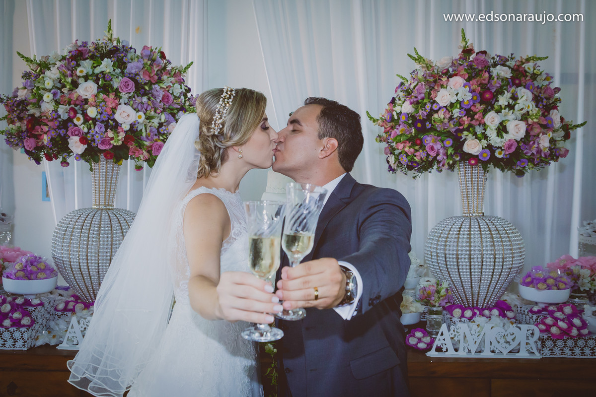 Fabiana e Marcos Patos de Minas MG, Edson Araujo Fotografias, Casando em Patos, Noivas de Patos de Minas, Icasei, Casamentos 2018, Fotografo de casamentos em Patos de Minas, Fotografo de casamentos.