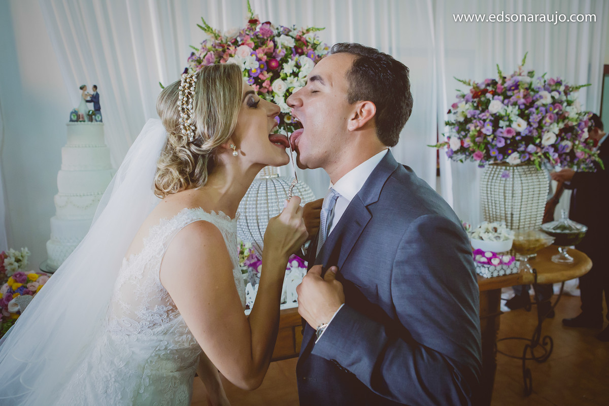 Fabiana e Marcos Patos de Minas MG, Edson Araujo Fotografias, Casando em Patos, Noivas de Patos de Minas, Icasei, Casamentos 2018, Fotografo de casamentos em Patos de Minas, Fotografo de casamentos.