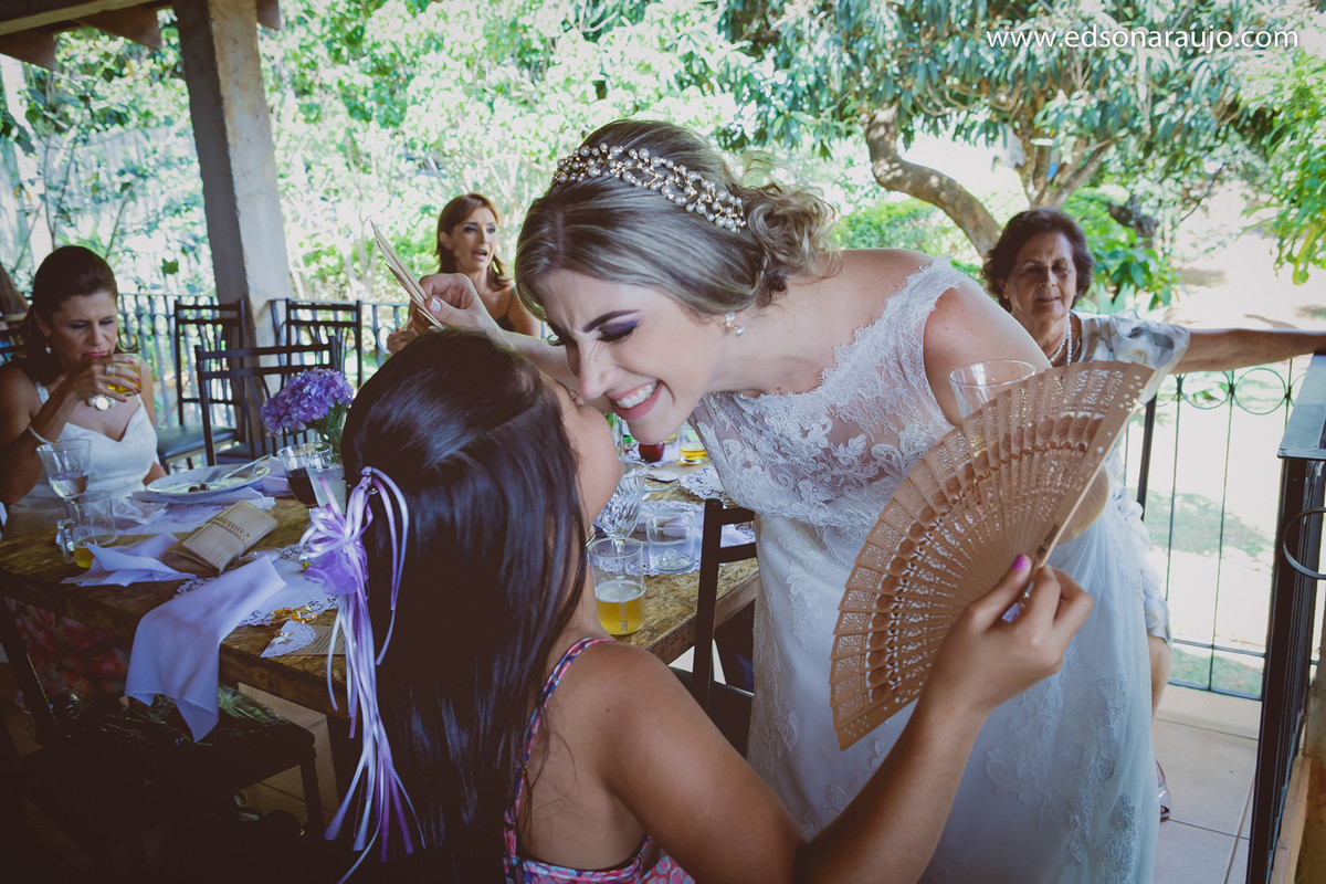 Fabiana e Marcos Patos de Minas MG, Edson Araujo Fotografias, Casando em Patos, Noivas de Patos de Minas, Icasei, Casamentos 2018, Fotografo de casamentos em Patos de Minas, Fotografo de casamentos.