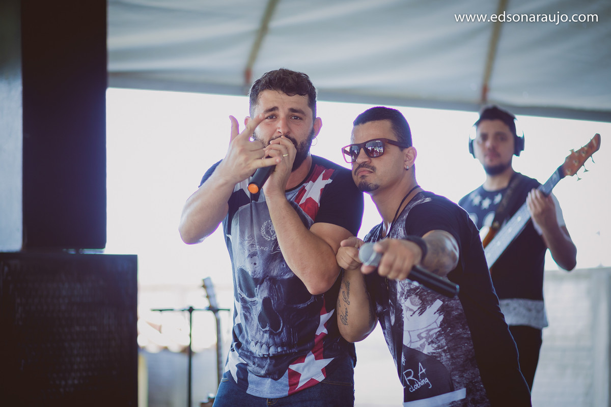 banda pagô, pagô, pago, pagô em Patos, banda de musica. melhor banda de patos de minas mg