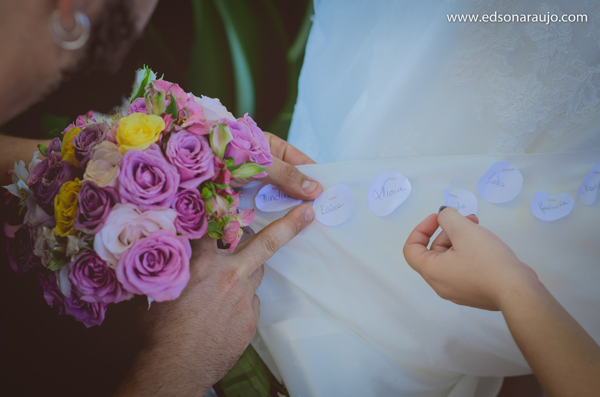 Fabiana e Marcos Patos de Minas MG, Edson Araujo Fotografias, Casando em Patos, Noivas de Patos de Minas, Icasei, Casamentos 2018, Fotografo de casamentos em Patos de Minas, Fotografo de casamentos.
