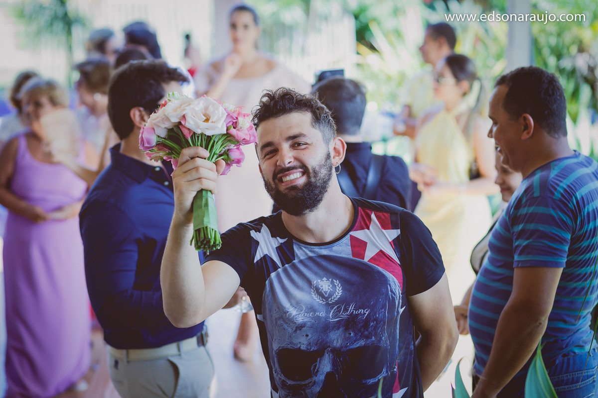banda pagô, pagô em patos, pago, banda de casamentos, banda em patos, buquê, edson, pagô