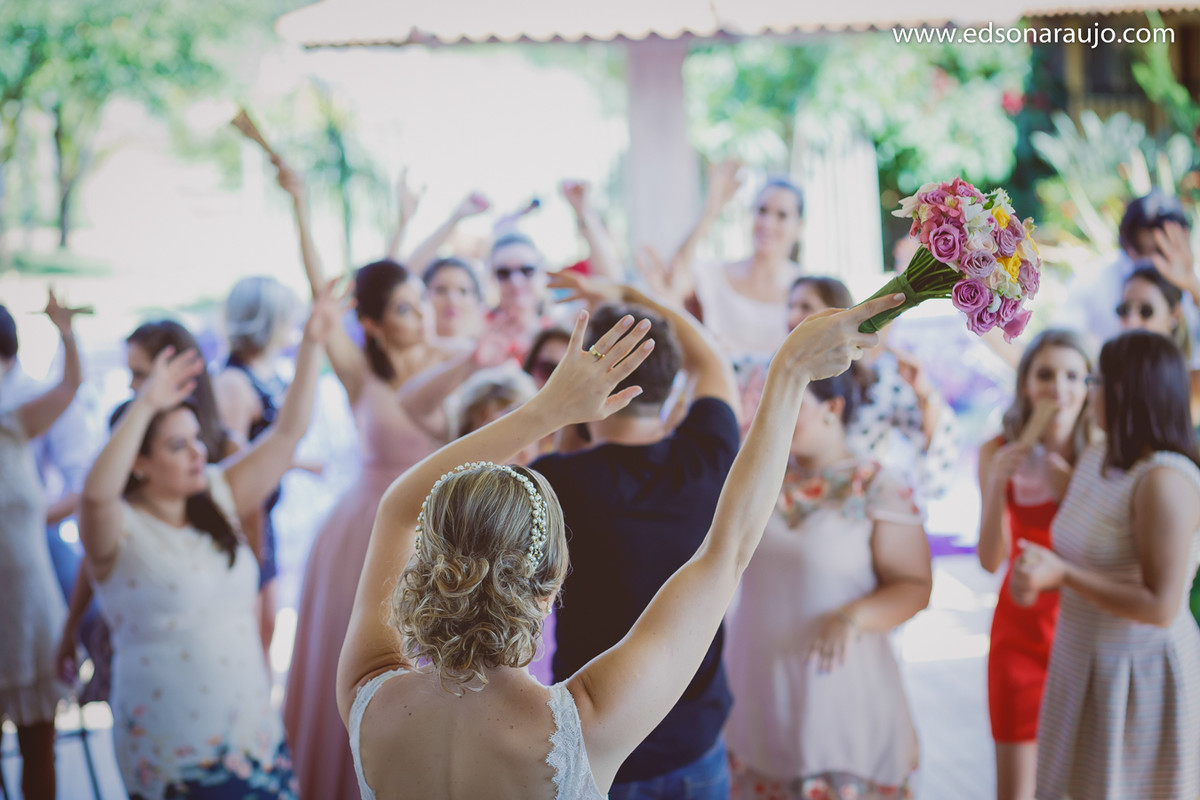 Fabiana e Marcos Patos de Minas MG, Edson Araujo Fotografias, Casando em Patos, Noivas de Patos de Minas, Icasei, Casamentos 2018, Fotografo de casamentos em Patos de Minas, Fotografo de casamentos.