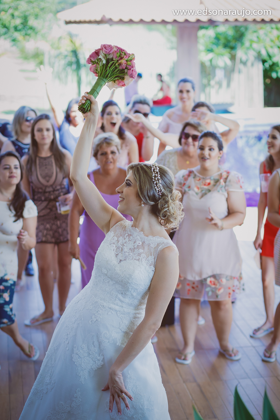 Fabiana e Marcos Patos de Minas MG, Edson Araujo Fotografias, Casando em Patos, Noivas de Patos de Minas, Icasei, Casamentos 2018, Fotografo de casamentos em Patos de Minas, Fotografo de casamentos.