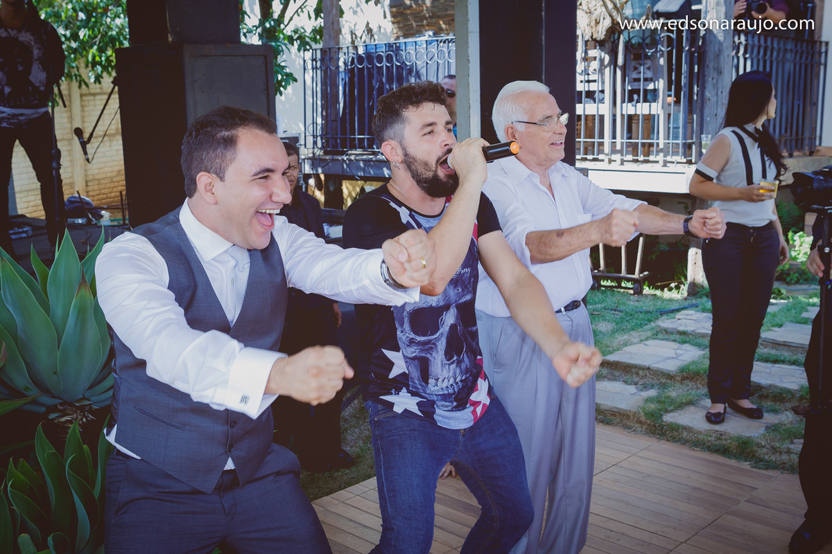 Fabiana e Marcos Patos de Minas MG, Edson Araujo Fotografias, Casando em Patos, Noivas de Patos de Minas, Icasei, Casamentos 2018, Fotografo de casamentos em Patos de Minas, Fotografo de casamentos.