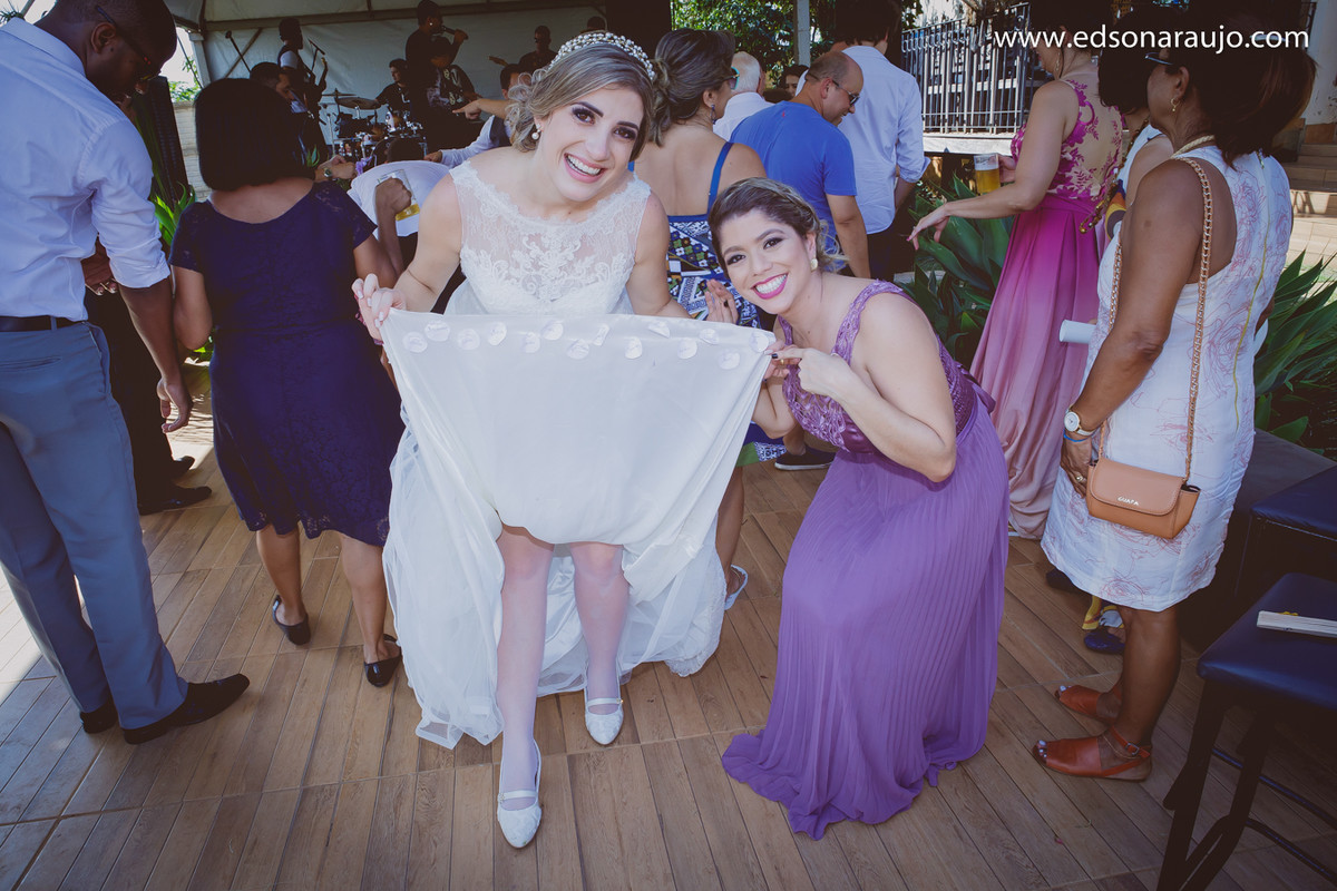 Fabiana e Marcos Patos de Minas MG, Edson Araujo Fotografias, Casando em Patos, Noivas de Patos de Minas, Icasei, Casamentos 2018, Fotografo de casamentos em Patos de Minas, Fotografo de casamentos.