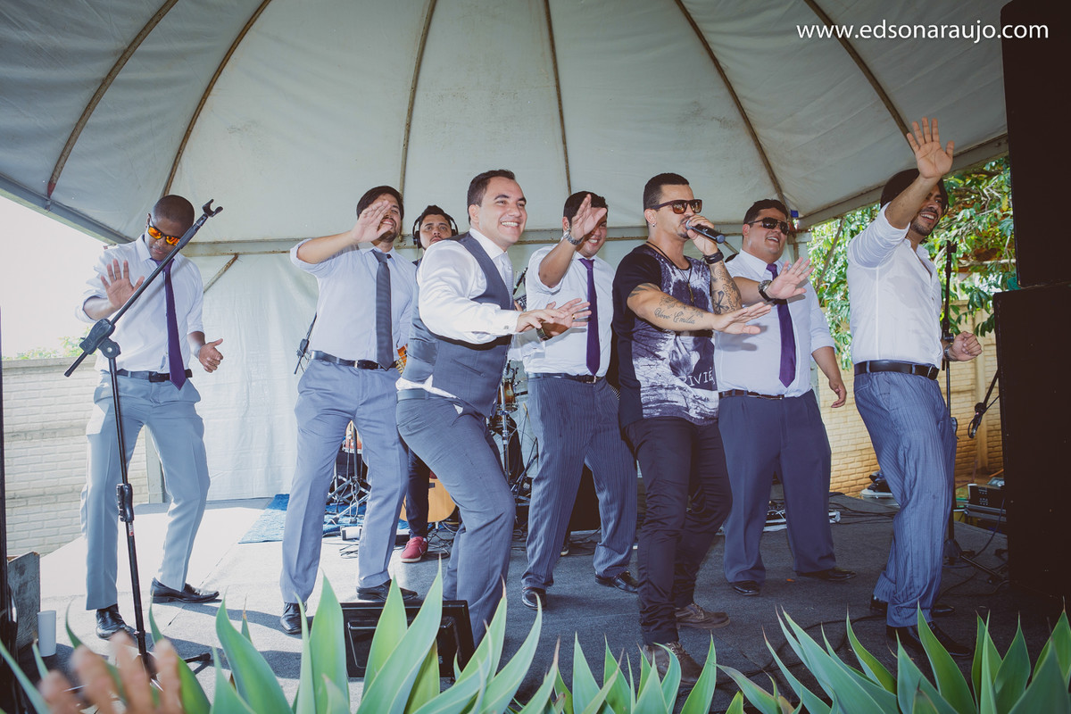Fabiana e Marcos Patos de Minas MG, Edson Araujo Fotografias, Casando em Patos, Noivas de Patos de Minas, Icasei, Casamentos 2018, Fotografo de casamentos em Patos de Minas, Fotografo de casamentos.
