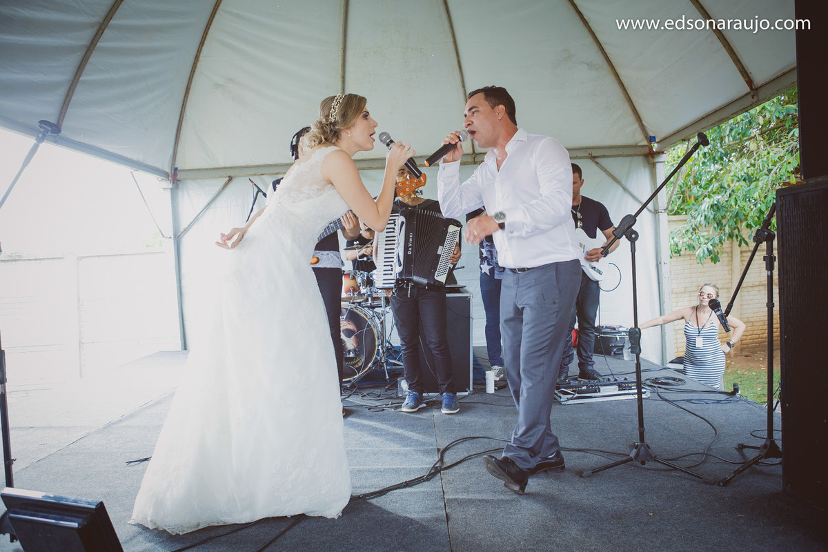 Fabiana e Marcos Patos de Minas MG, Edson Araujo Fotografias, Casando em Patos, Noivas de Patos de Minas, Icasei, Casamentos 2018, Fotografo de casamentos em Patos de Minas, Fotografo de casamentos.