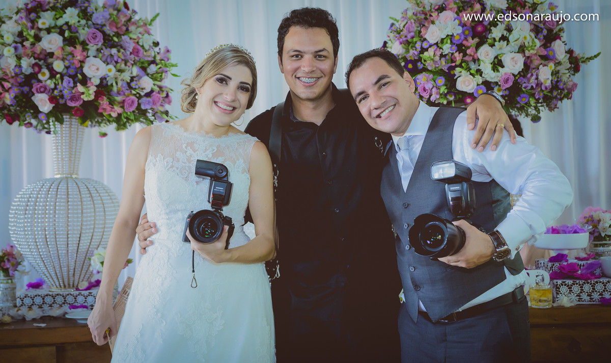 Fabiana e Marcos, Marcos e FAbiana, Melhor fotógrafo de casamentos. Fotógrafo de casamento em Patos de Minas. Fotografo de casamento em minas gerais, Melhor forógrafo, Edson ARaujo Fotografo, Edson.