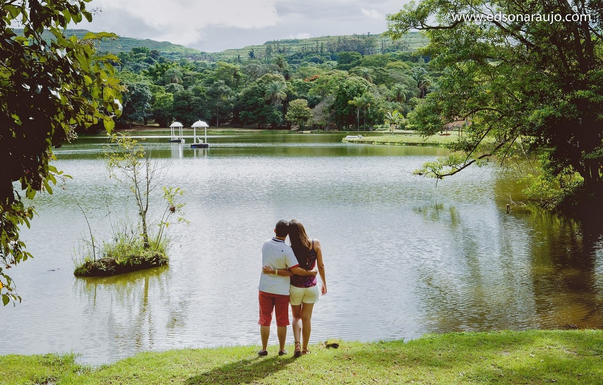 Casando em João Pinheiro, Fotografo de casamentos em João Pinheiro MG, Fotografo de casamentos em Patos de Minas MG, Fotos de casal em Araxá MG, Laíze e Paulo Henrique, Melhor fotógrafo, Edson Araujo