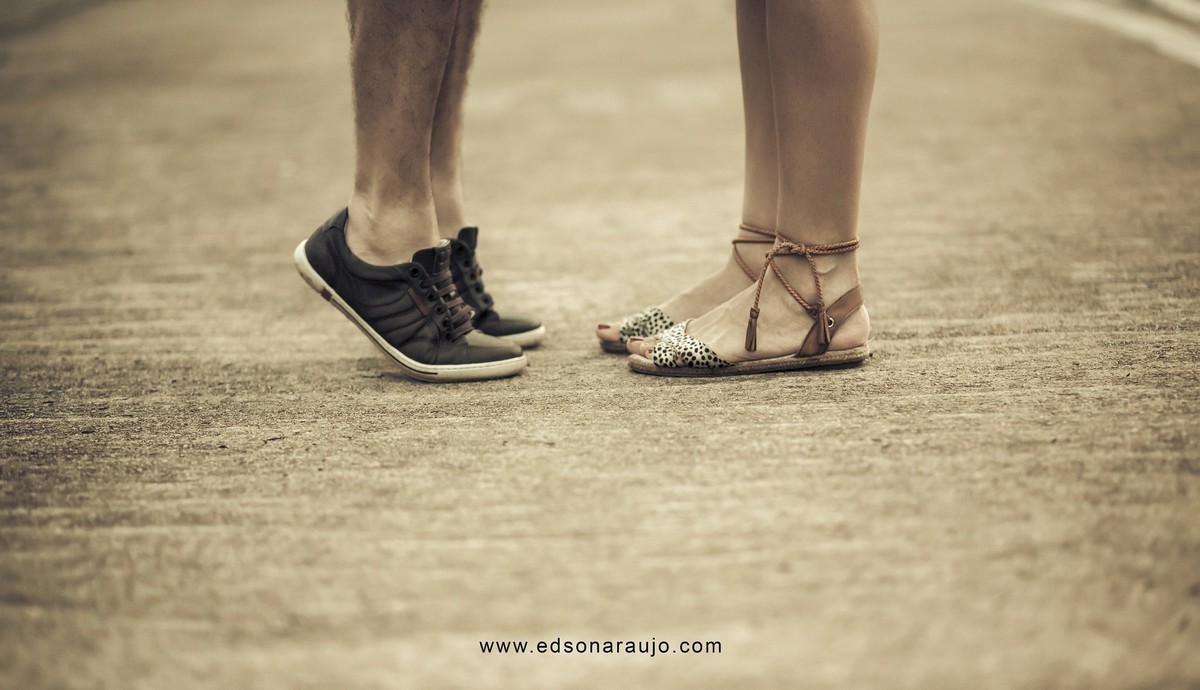Casando em João Pinheiro, Fotografo de casamentos em João Pinheiro MG, Fotografo de casamentos em Patos de Minas MG, Fotos de casal em Araxá MG, Laíze e Paulo Henrique, Melhor fotógrafo, Edson Araujo