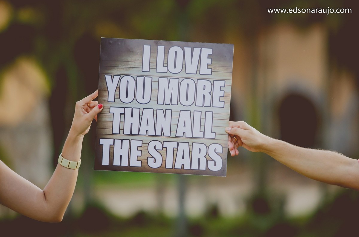 Casando em João Pinheiro, Fotografo de casamentos em João Pinheiro MG, Fotografo de casamentos em Patos de Minas MG, Fotos de casal em Araxá MG, Laíze e Paulo Henrique, Melhor fotógrafo, Edson Araujo
