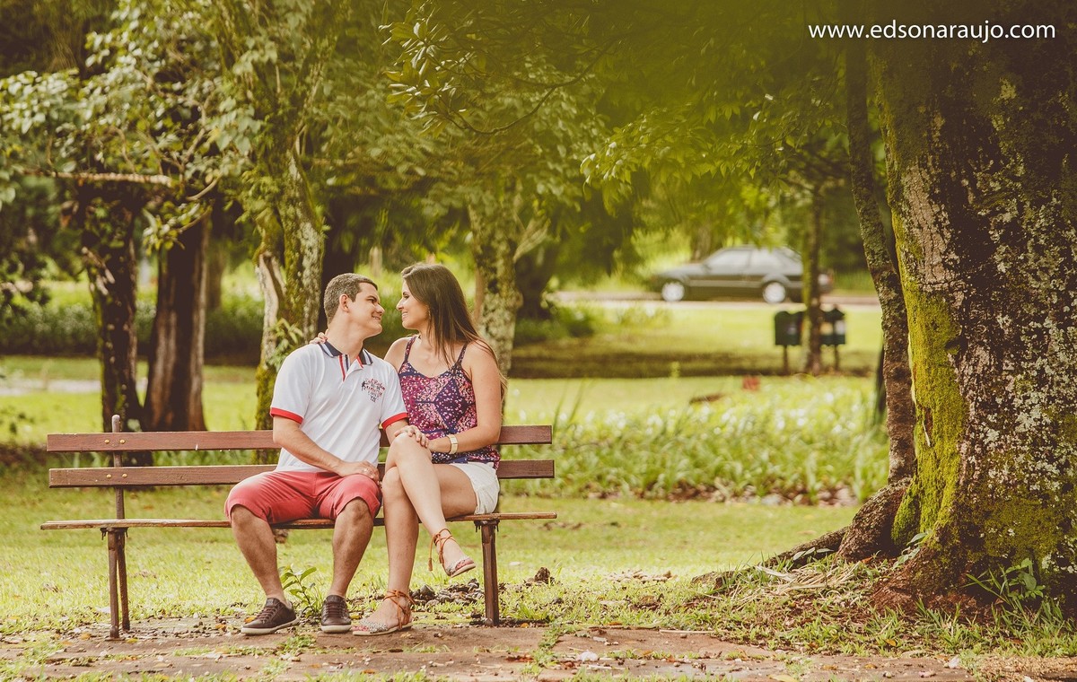 Casando em João Pinheiro, Fotografo de casamentos em João Pinheiro MG, Fotografo de casamentos em Patos de Minas MG, Fotos de casal em Araxá MG, Laíze e Paulo Henrique, Melhor fotógrafo, Edson Araujo