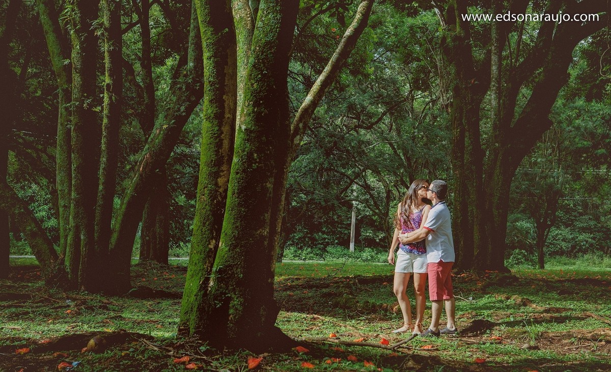 Casando em João Pinheiro, Fotografo de casamentos em João Pinheiro MG, Fotografo de casamentos em Patos de Minas MG, Fotos de casal em Araxá MG, Laíze e Paulo Henrique, Melhor fotógrafo, Edson Araujo