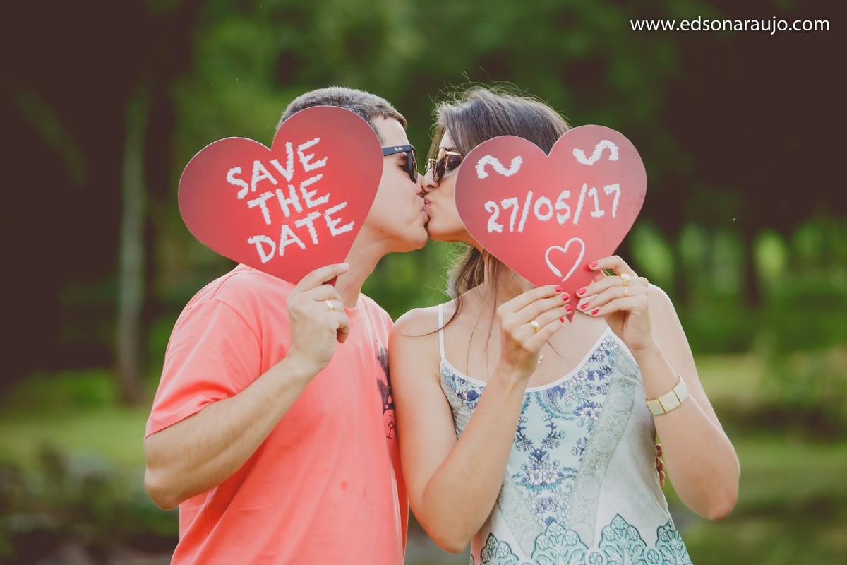Casando em João Pinheiro, Fotografo de casamentos em João Pinheiro MG, Fotografo de casamentos em Patos de Minas MG, Fotos de casal em Araxá MG, Laíze e Paulo Henrique, Melhor fotógrafo, Edson Araujo