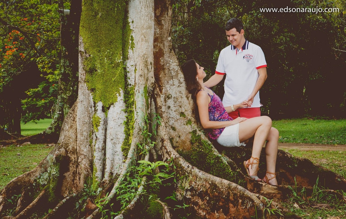 Casando em João Pinheiro, Fotografo de casamentos em João Pinheiro MG, Fotografo de casamentos em Patos de Minas MG, Fotos de casal em Araxá MG, Laíze e Paulo Henrique, Melhor fotógrafo, Edson Araujo