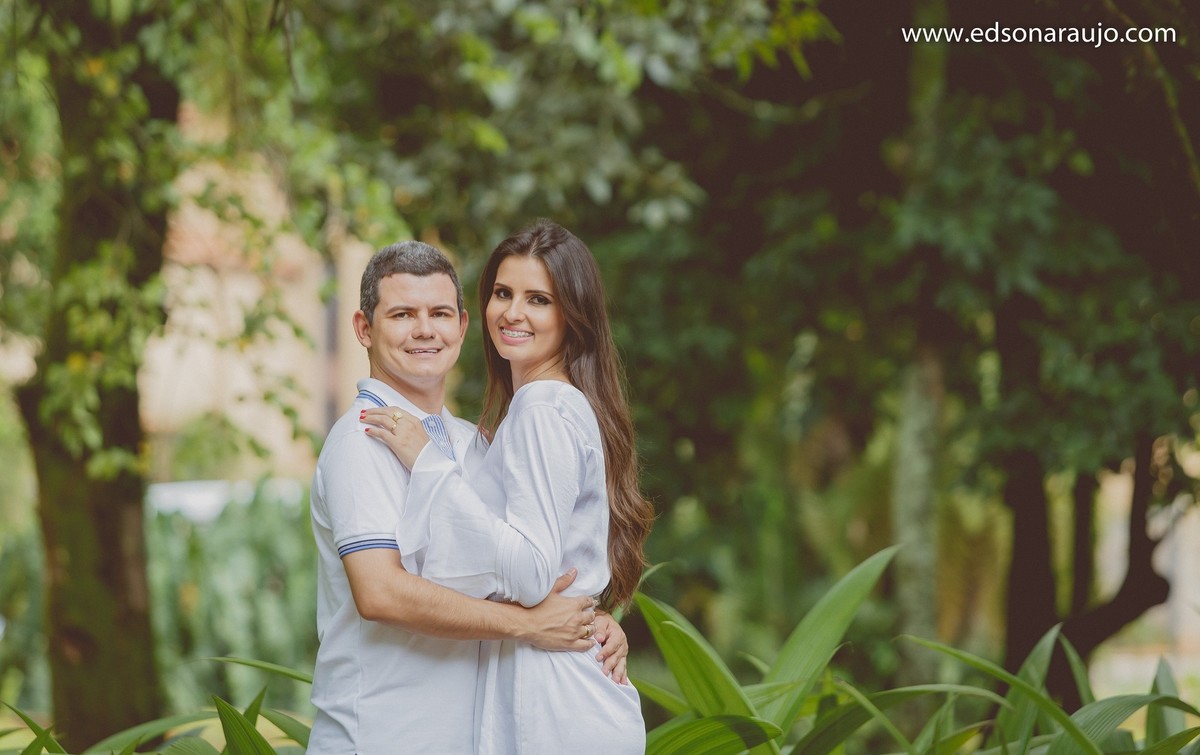 Casando em João Pinheiro, Fotografo de casamentos em João Pinheiro MG, Fotografo de casamentos em Patos de Minas MG, Fotos de casal em Araxá MG, Laíze e Paulo Henrique, Melhor fotógrafo, Edson Araujo