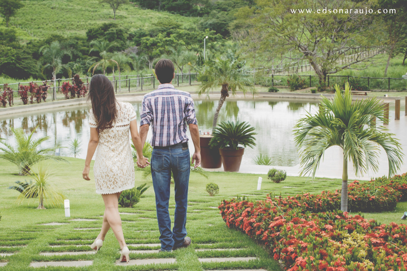 Fotografo, fotografo de casamentos, Marilia e Flavio, Fotografo de casamentos em João Pinheiro MG, Prévias de noivos, casando em João PInheiro,  Luciana braga makup, Noiva João PInheiro, Edson Araujo