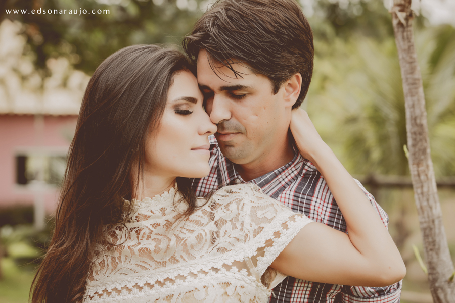 casamentos.com.br, Edson Araujo, Noivas, Noiva e cia, Previas romântica, Previas em João PInheiro, Marília Simões, Marilia e Flavio, Arilda, Local para fotos de noivos, Melhor fotografo de casamentos.
