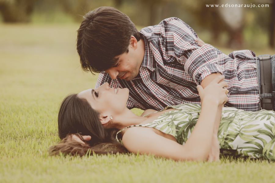 casamentos.com.br, Edson Araujo, Noivas, Noiva e cia, Previas romântica, Previas em João PInheiro, Marília Simões, Marilia e Flavio, Arilda, Local para fotos de noivos, Melhor fotografo de casamentos.