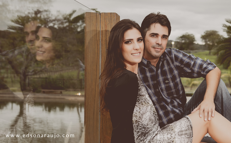 Escolher melhor fotografo,  Detalhes de casamento, detalhes de noiva, noiva, noivos, fotos criativas de noivos, Edson Araujo, Marília e Flávio, icasei, Casei em Pato, Foto criativa, maquiagem de noiva