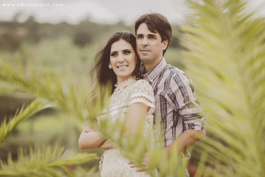 Escolher melhor fotografo,  Detalhes de casamento, detalhes de noiva, noiva, noivos, fotos criativas de noivos, Edson Araujo, Marília e Flávio, icasei, Casei em Pato, Foto criativa, maquiagem de noiva