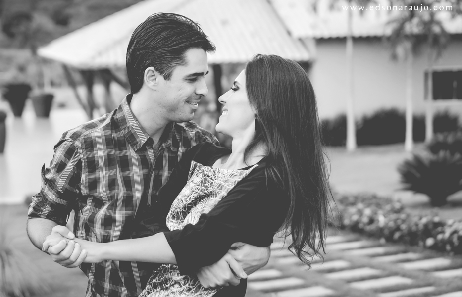 Escolher melhor fotografo,  Detalhes de casamento, detalhes de noiva, noiva, noivos, fotos criativas de noivos, Edson Araujo, Marília e Flávio, icasei, Casei em Pato, Foto criativa, maquiagem de noiva