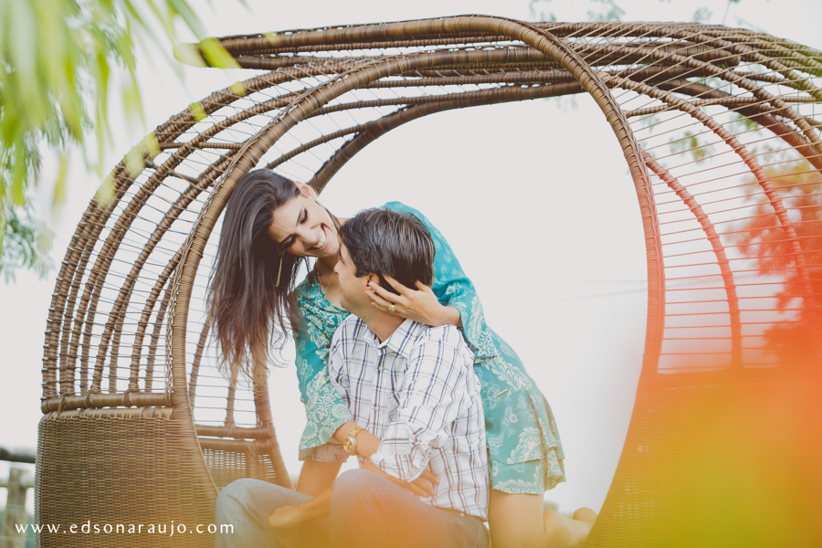 Icasei, Casamentos em João Pinheiro,  Inspiração fotos de noivos, Edson Araujo Fotografias,  Fotografo de casamentos, Melhor fotografo de casamentos, Fotografias de noivos, Fotos espontâneas de noivos