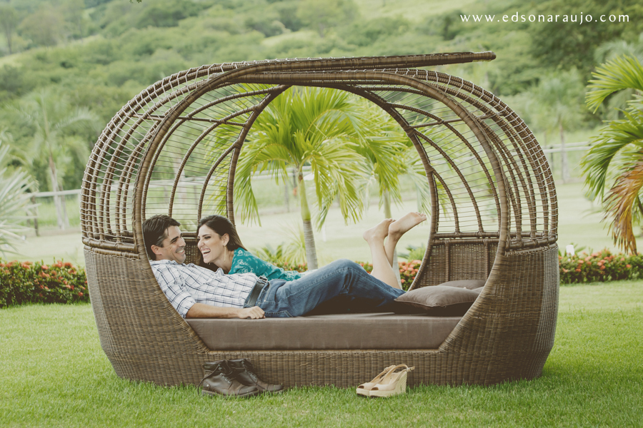 Icasei, Casamentos em João Pinheiro,  Inspiração fotos de noivos, Edson Araujo Fotografias,  Fotografo de casamentos, Melhor fotografo de casamentos, Fotografias de noivos, Fotos espontâneas de noivos