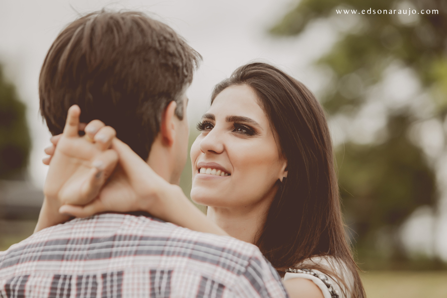 casamentos.com.br, Edson Araujo, Noivas, Noiva e cia, Previas romântica, Previas em João PInheiro, Marília Simões, Marilia e Flavio, Arilda, Local para fotos de noivos, Melhor fotografo de casamentos.