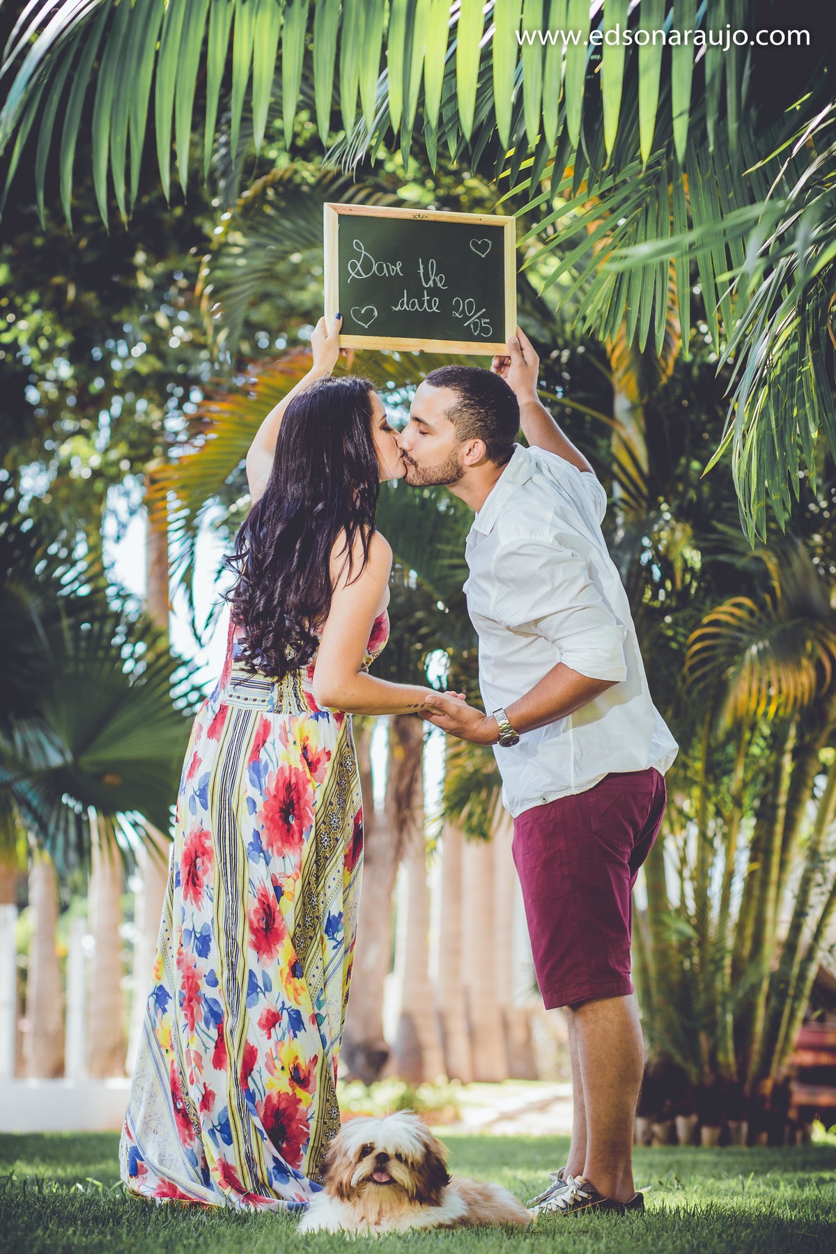 Suza e Mario, Suzamar e Mário Lagoa Grande - MG, Edson, Suza, Casamentos João Pinheiro, Noivas, Noivas Edson ARaujo, Casando em JP, iCASEI, Dicas de noiva,  Casando em Patos, Fotos top, Fotos criativa