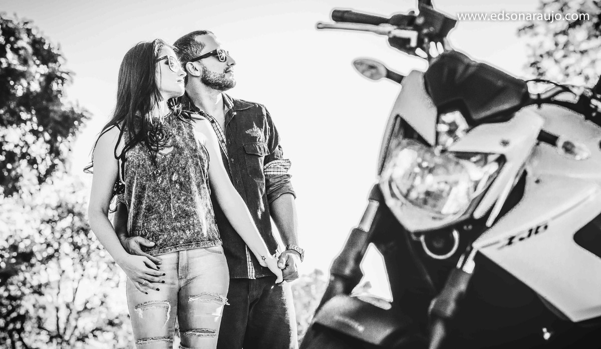 Suza e Mario, Suzamar e Mário Lagoa Grande - MG, Edson, Suza, Casamentos João Pinheiro, Noivas, Noivas Edson ARaujo, Casando em JP, iCASEI, Dicas de noiva,  Casando em Patos, Fotos top, Fotos criativa