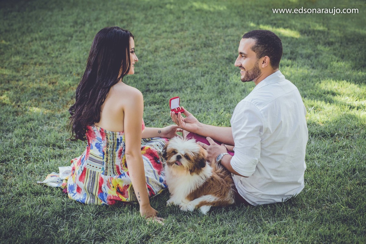 Suza e Mario, Suzamar e Mário Lagoa Grande - MG, Edson, Suza, Casamentos João Pinheiro, Noivas, Noivas Edson ARaujo, Casando em JP, iCASEI, Dicas de noiva,  Casando em Patos, Fotos top, Fotos criativa