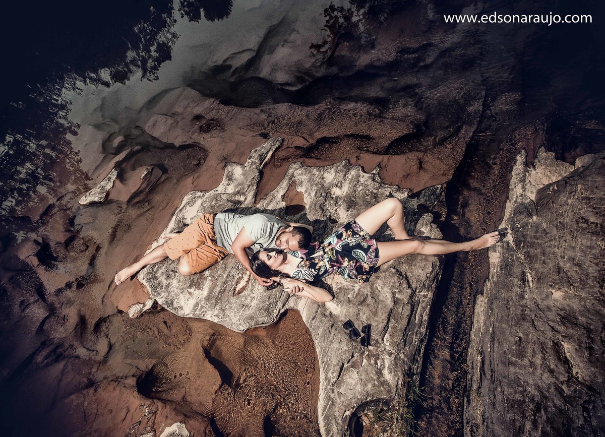 Suza e Mario, Suzamar e Mário Lagoa Grande - MG, Edson, Suza, Casamentos João Pinheiro, Noivas, Noivas Edson ARaujo, Casando em JP, iCASEI, Dicas de noiva,  Casando em Patos, Fotos top, Fotos criativa