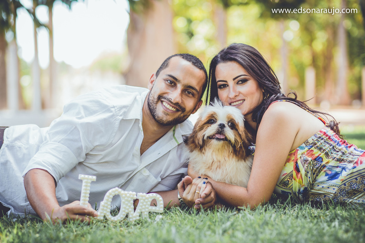 Suza e Mario, Suzamar e Mário Lagoa Grande - MG, Edson, Suza, Casamentos João Pinheiro, Noivas, Noivas Edson ARaujo, Casando em JP, iCASEI, Dicas de noiva,  Casando em Patos, Fotos top, Fotos criativa