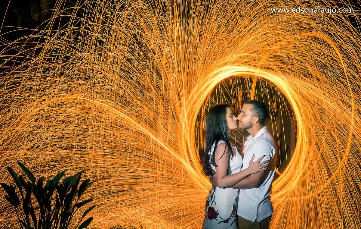 Suza e Mario, Suzamar e Mário Lagoa Grande - MG, Edson, Suza, Casamentos João Pinheiro, Noivas, Noivas Edson ARaujo, Casando em JP, iCASEI, Dicas de noiva,  Casando em Patos, Fotos top, Fotos criativa