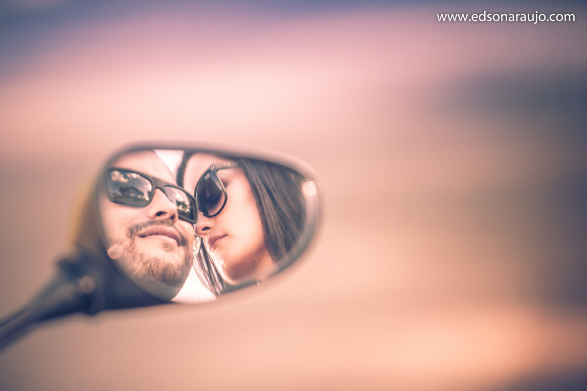 Pré Wedding, Ensaio namorando, Previas, Fotos de casal,  Casando em João Pinheiro, Casando em Patos de Minas, Suza e Mário,  Fotografo Lagoa Grande, Melhor fotografo, Edson Araujo Fotografias