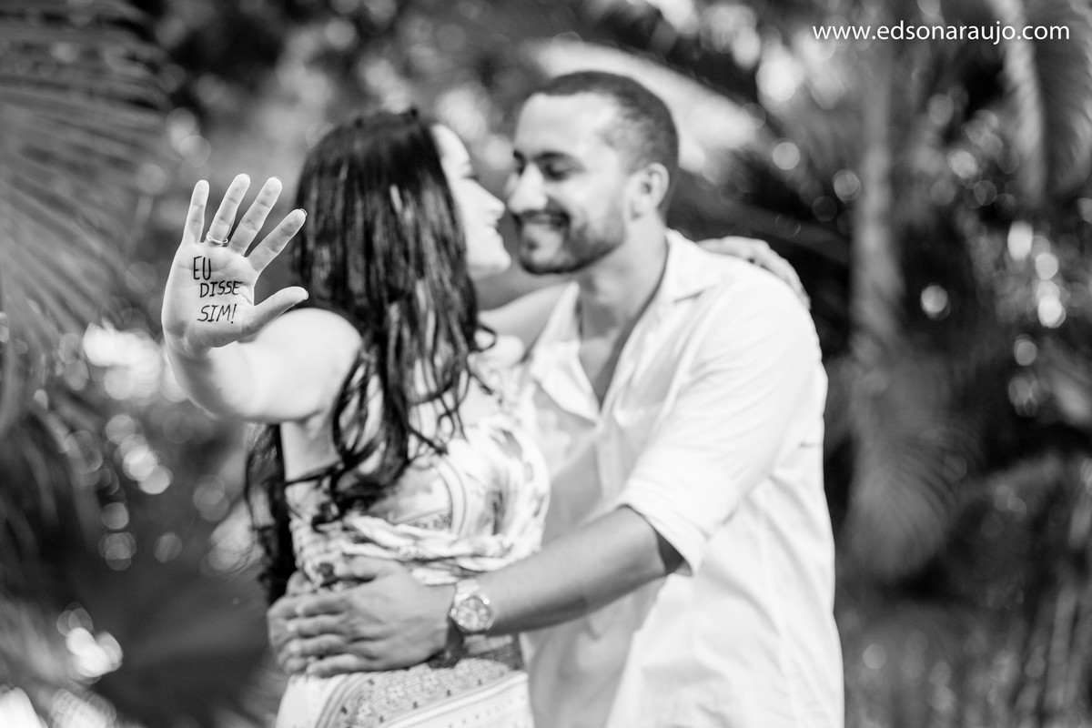 Pré Wedding, Ensaio namorando, Previas, Fotos de casal,  Casando em João Pinheiro, Casando em Patos de Minas, Suza e Mário,  Fotografo Lagoa Grande, Melhor fotografo, Edson Araujo Fotografias