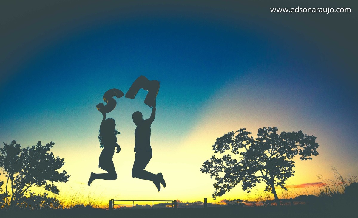 Pré Wedding, Ensaio namorando, Previas, Fotos de casal,  Casando em João Pinheiro, Casando em Patos de Minas, Suza e Mário,  Fotografo Lagoa Grande, Melhor fotografo, Edson Araujo Fotografias