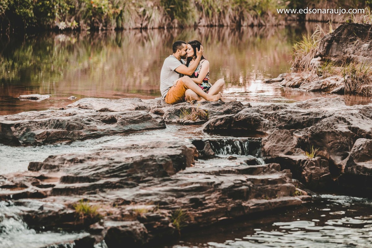 Pré Wedding, Ensaio namorando, Previas, Fotos de casal,  Casando em João Pinheiro, Casando em Patos de Minas, Suza e Mário,  Fotografo Lagoa Grande, Melhor fotografo, Edson Araujo Fotografias