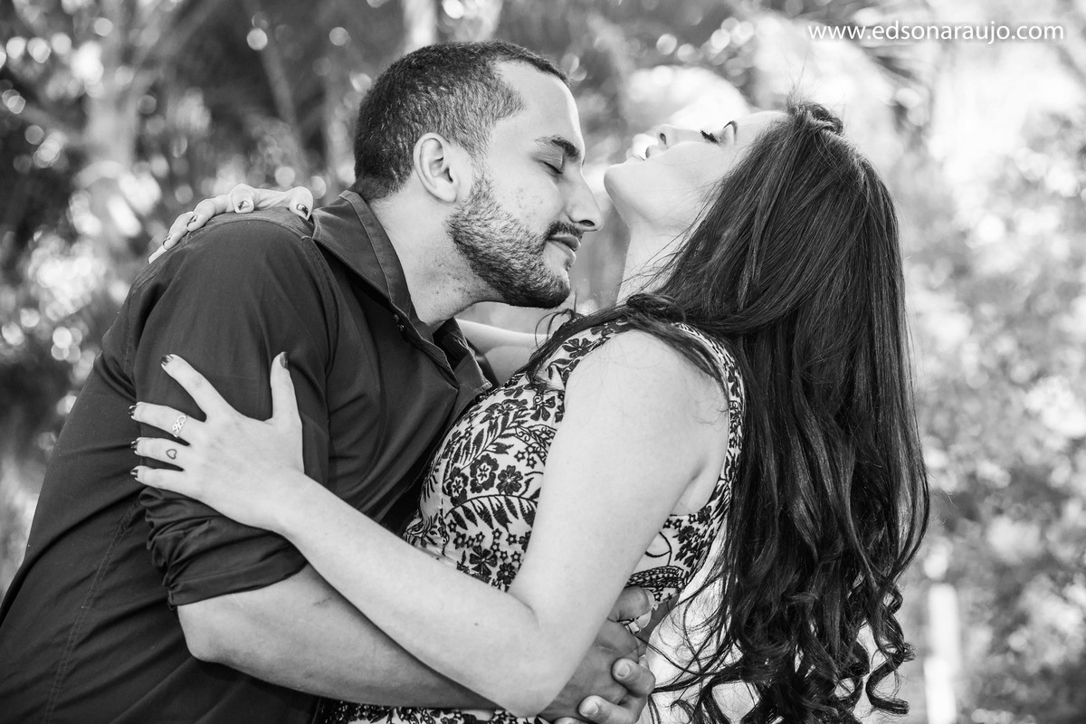 Pré Wedding, Ensaio namorando, Previas, Fotos de casal,  Casando em João Pinheiro, Casando em Patos de Minas, Suza e Mário,  Fotografo Lagoa Grande, Melhor fotografo, Edson Araujo Fotografias