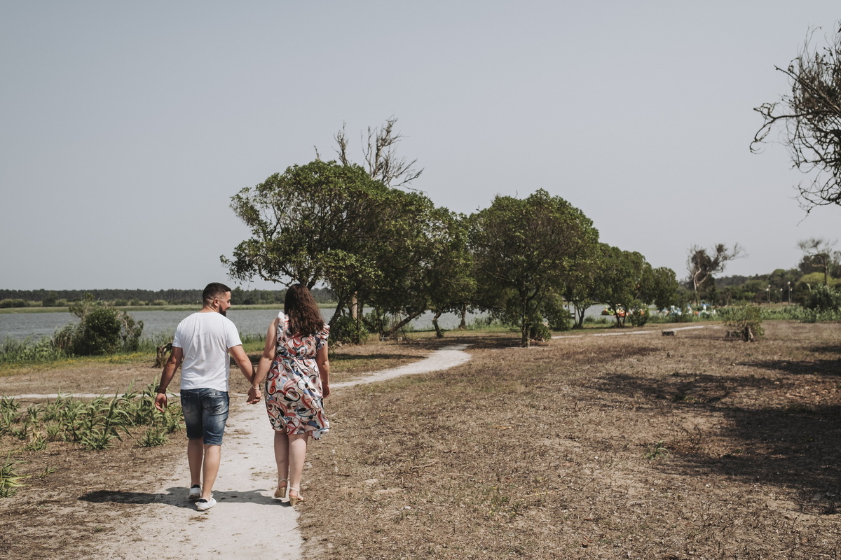 sessão solteiros em mira