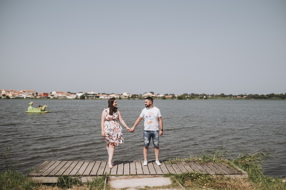 sessão solteiros em mira