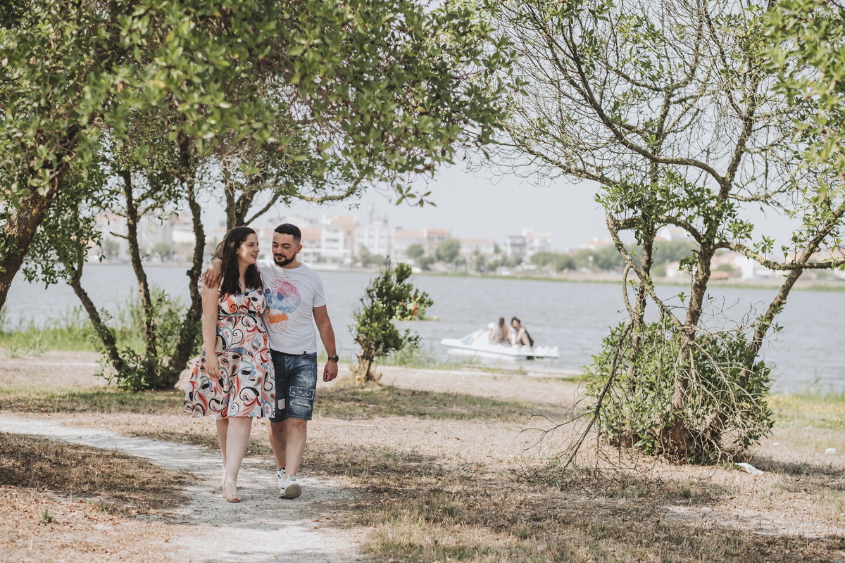 sessão solteiros em mira