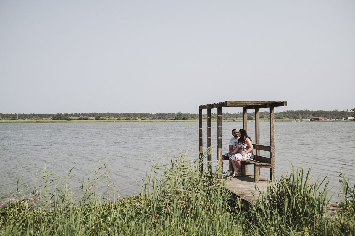 sessasessão solteiros em mirao solteiros em Mira