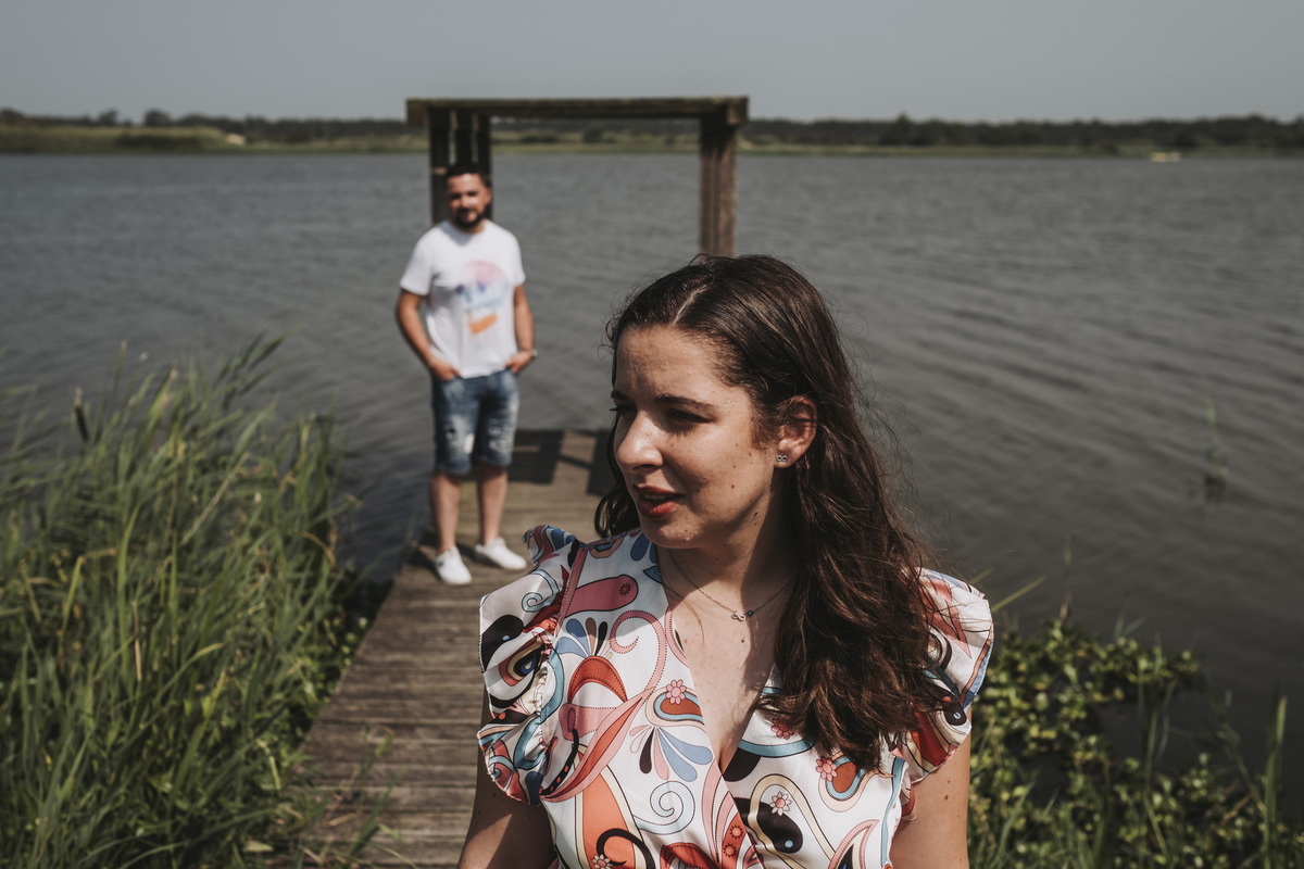 sessão solteiros em mira